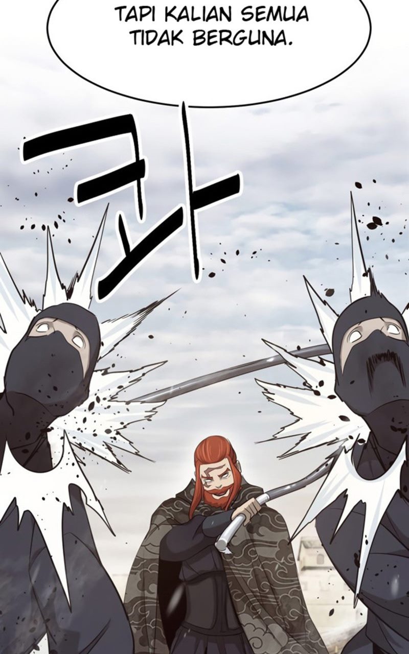 Enemies Chapter 06 88