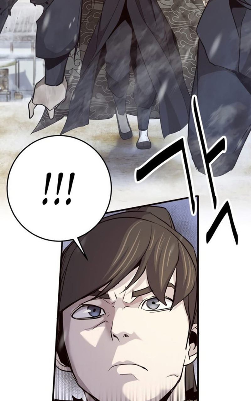 Enemies Chapter 06 89