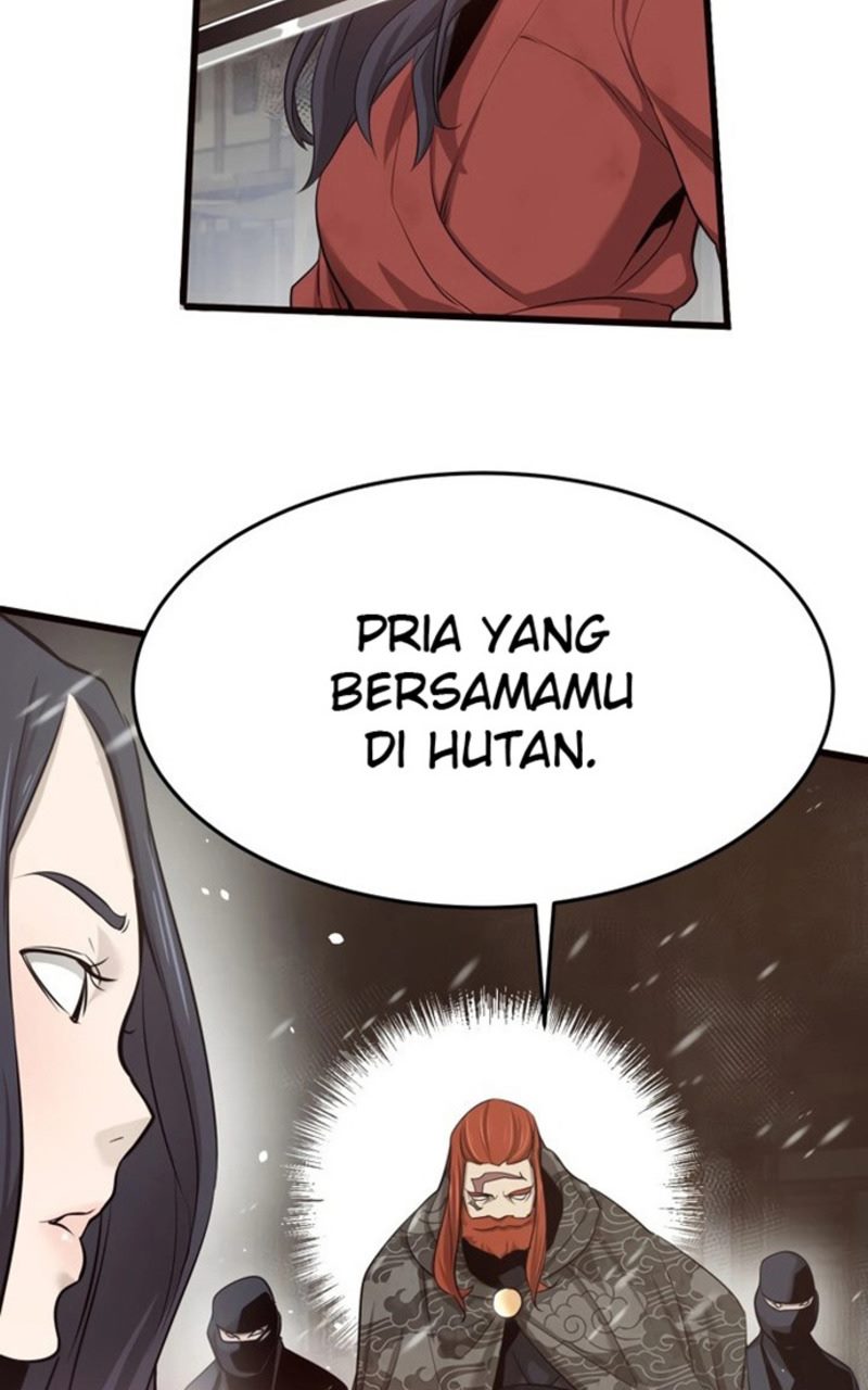 Enemies Chapter 06 9