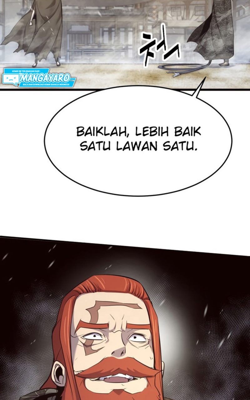 Enemies Chapter 06 92