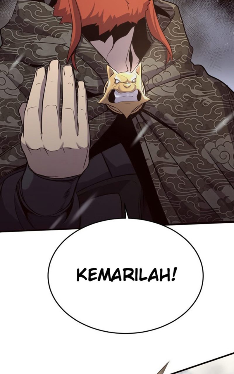 Enemies Chapter 06 93
