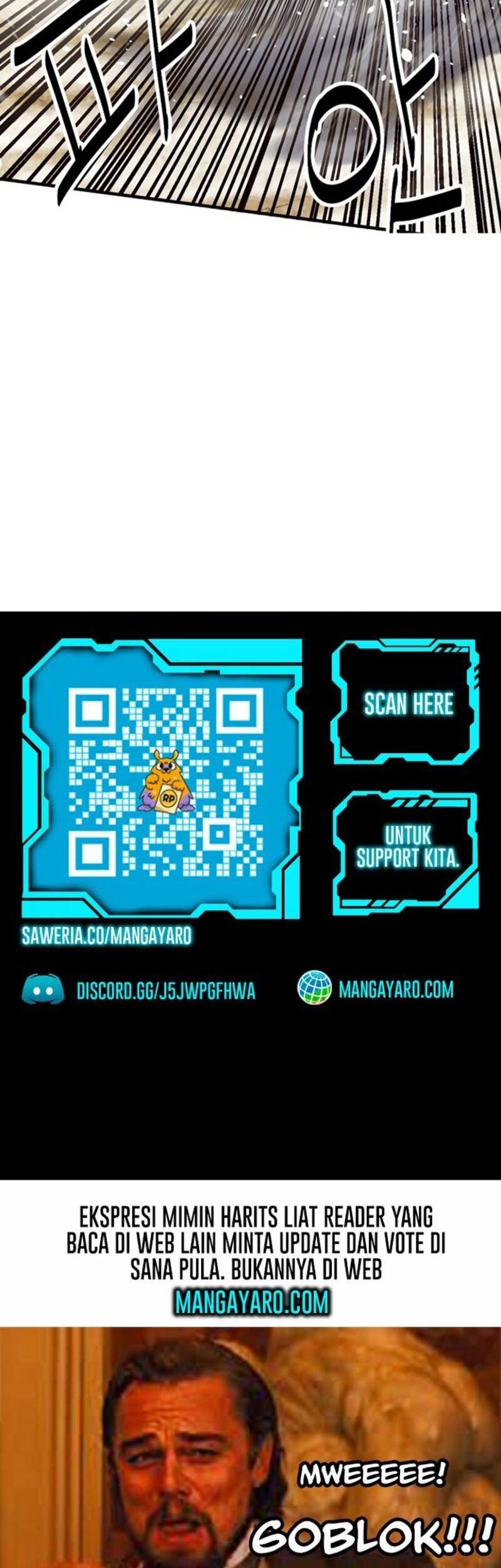 Enemies Chapter 06 Gambar 96