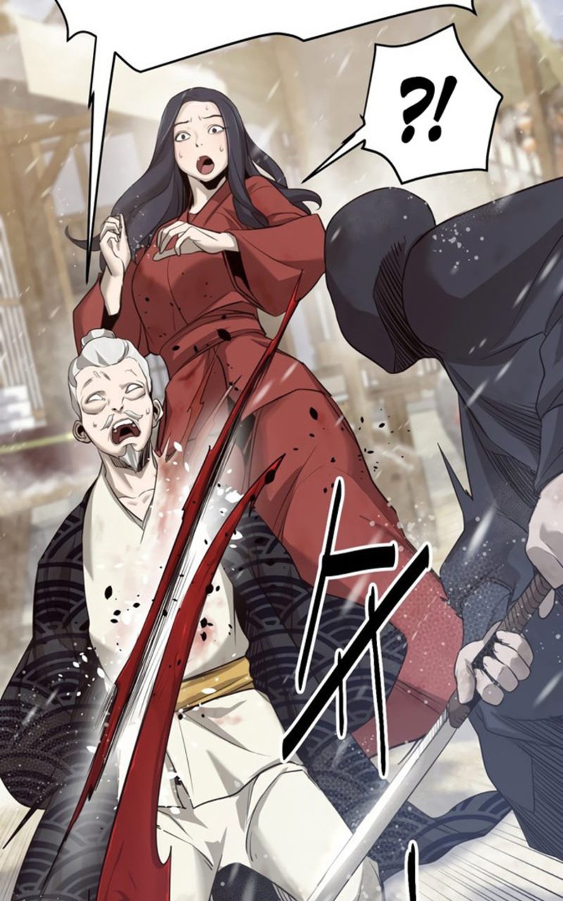 Enemies Chapter 05 10