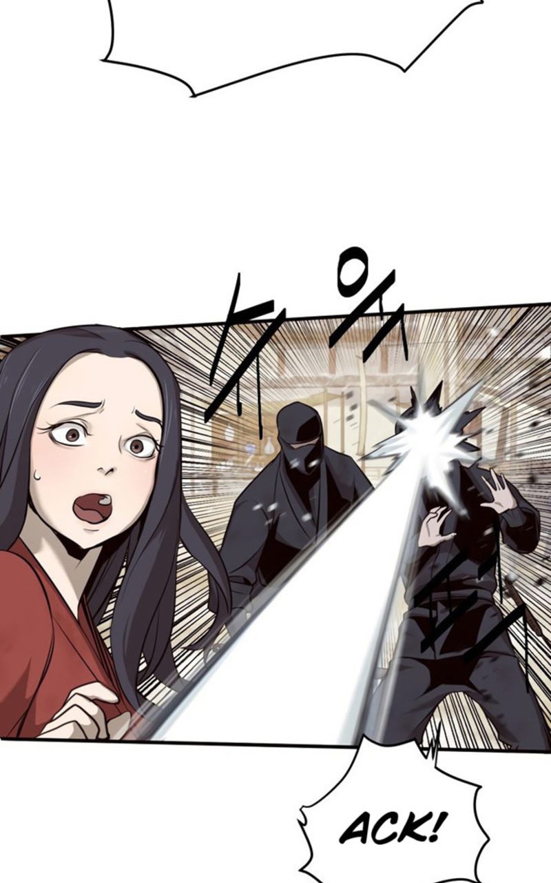Enemies Chapter 05 13