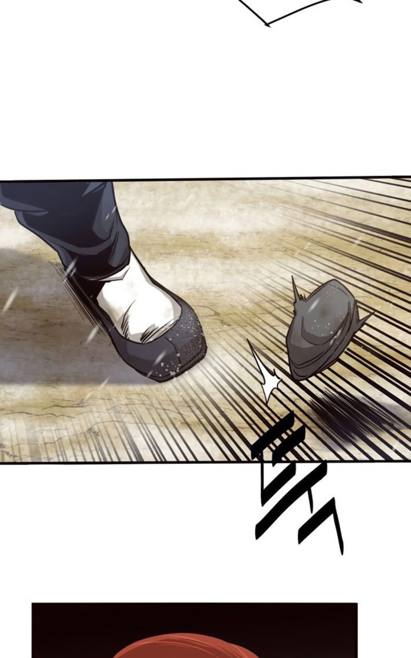 Enemies Chapter 05 14
