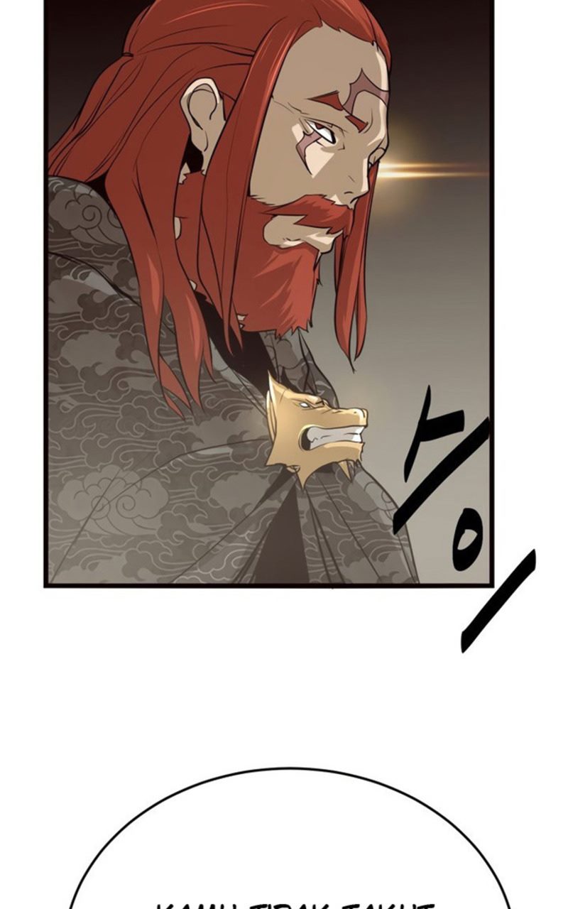 Enemies Chapter 05 15