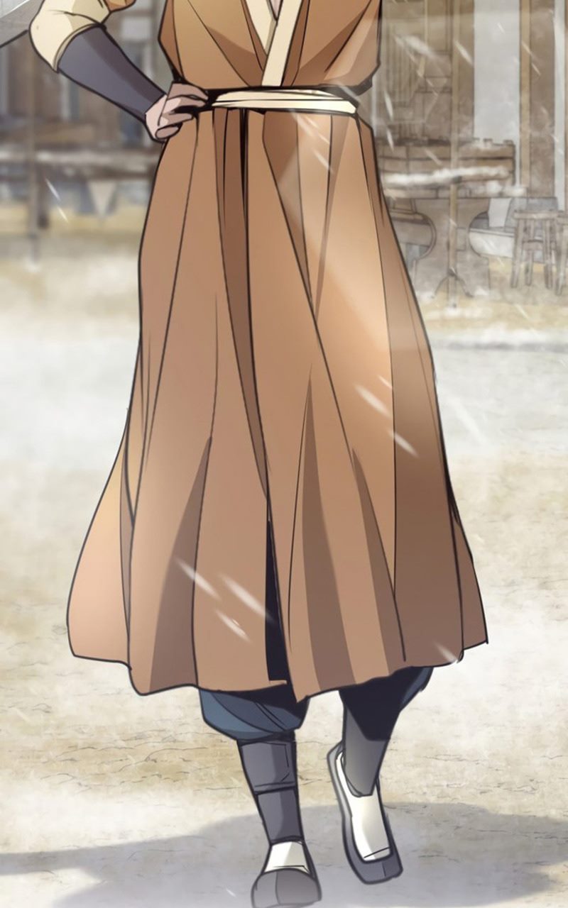 Enemies Chapter 05 18