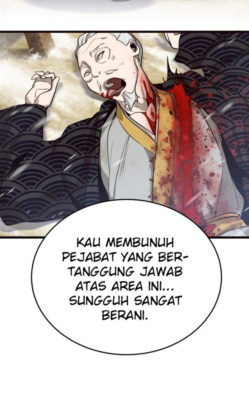 Enemies Chapter 05 19