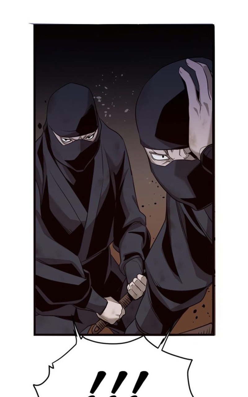 Enemies Chapter 05 20