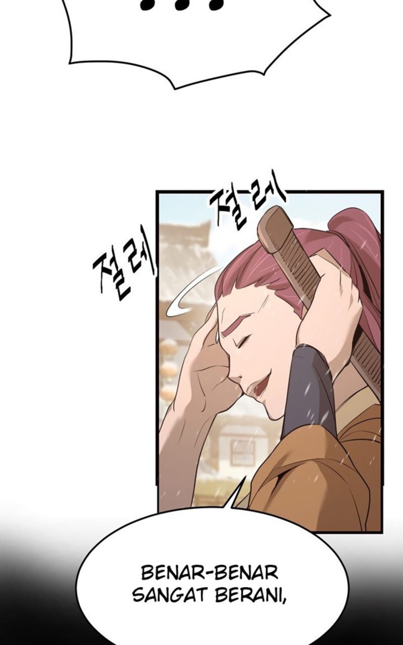 Enemies Chapter 05 21