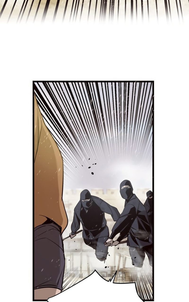 Enemies Chapter 05 23