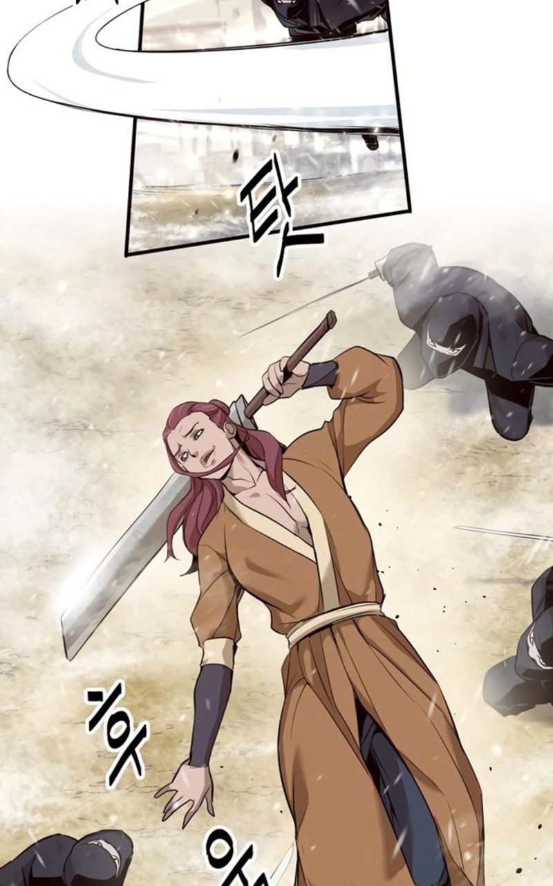 Enemies Chapter 05 27