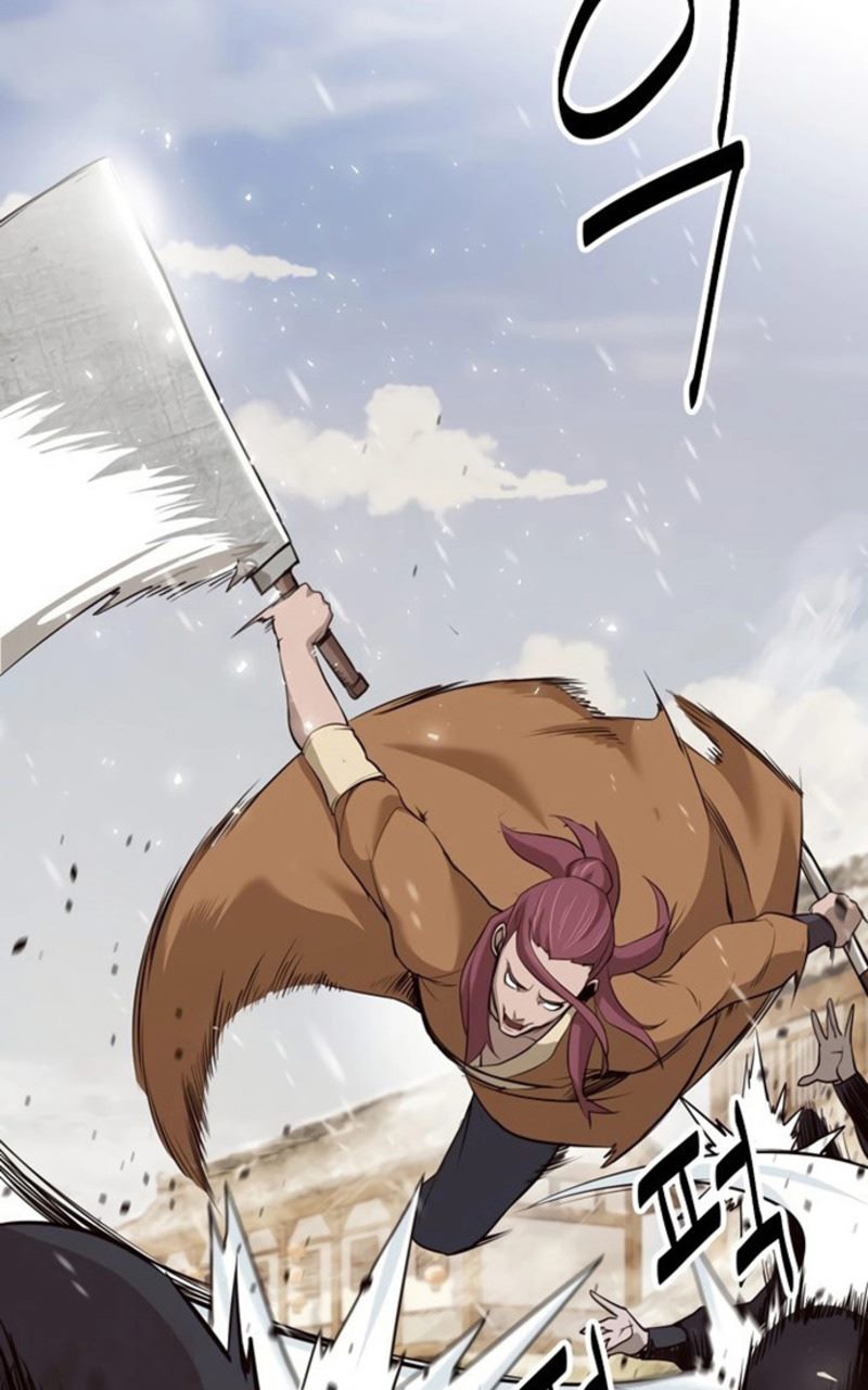 Enemies Chapter 05 29