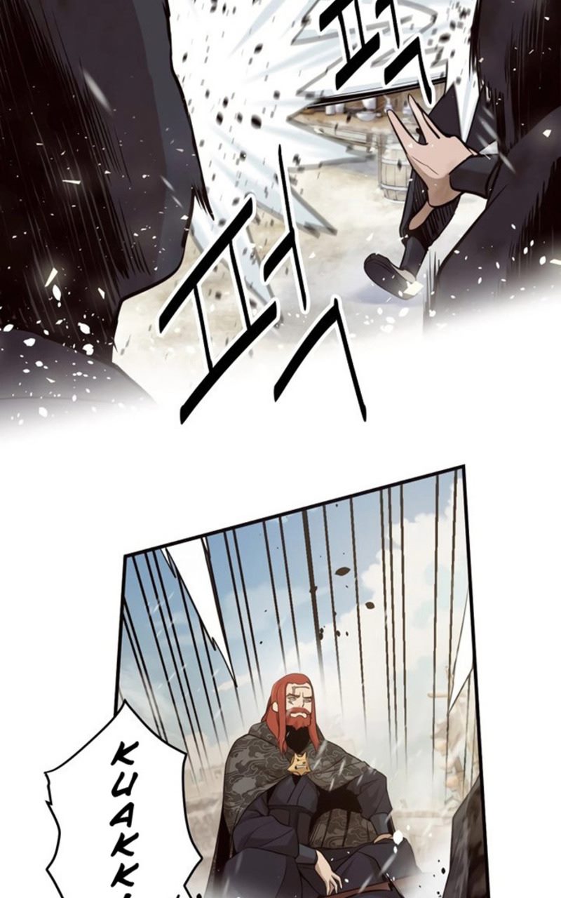 Enemies Chapter 05 30
