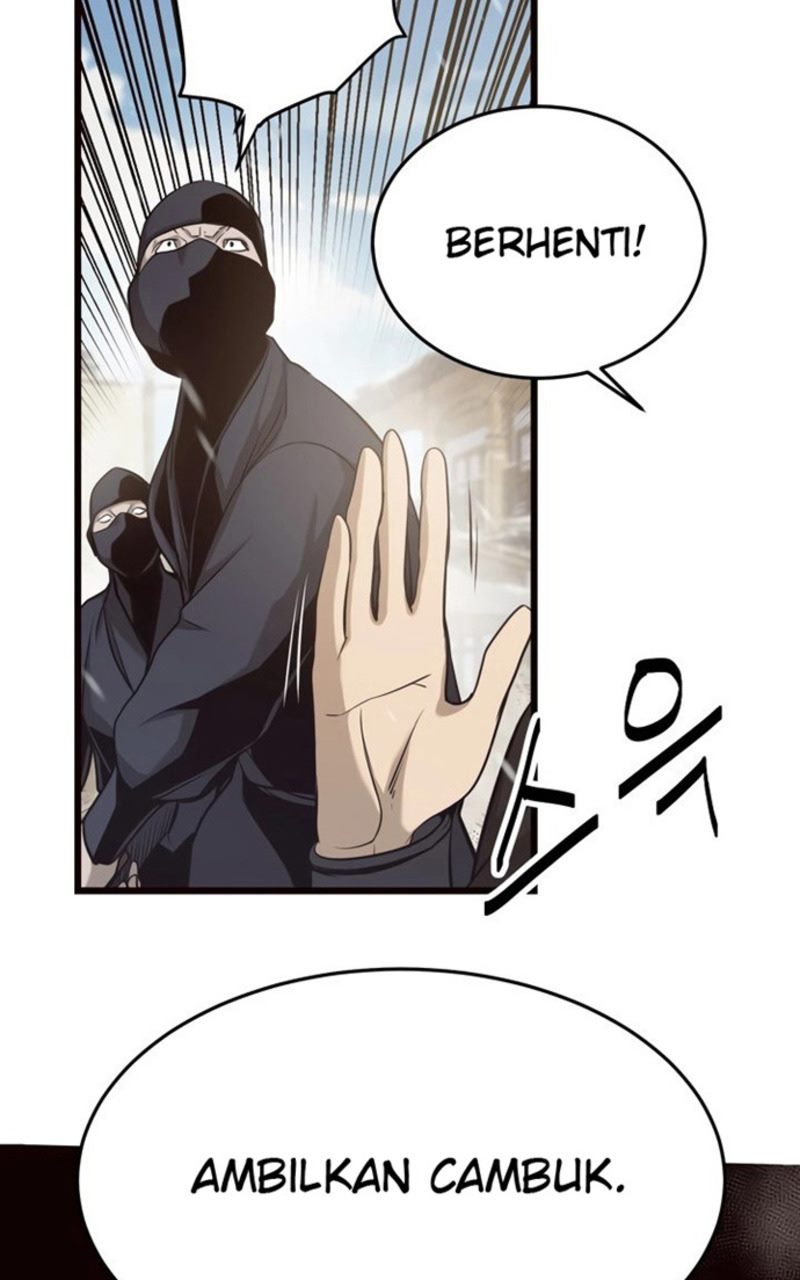 Enemies Chapter 05 33