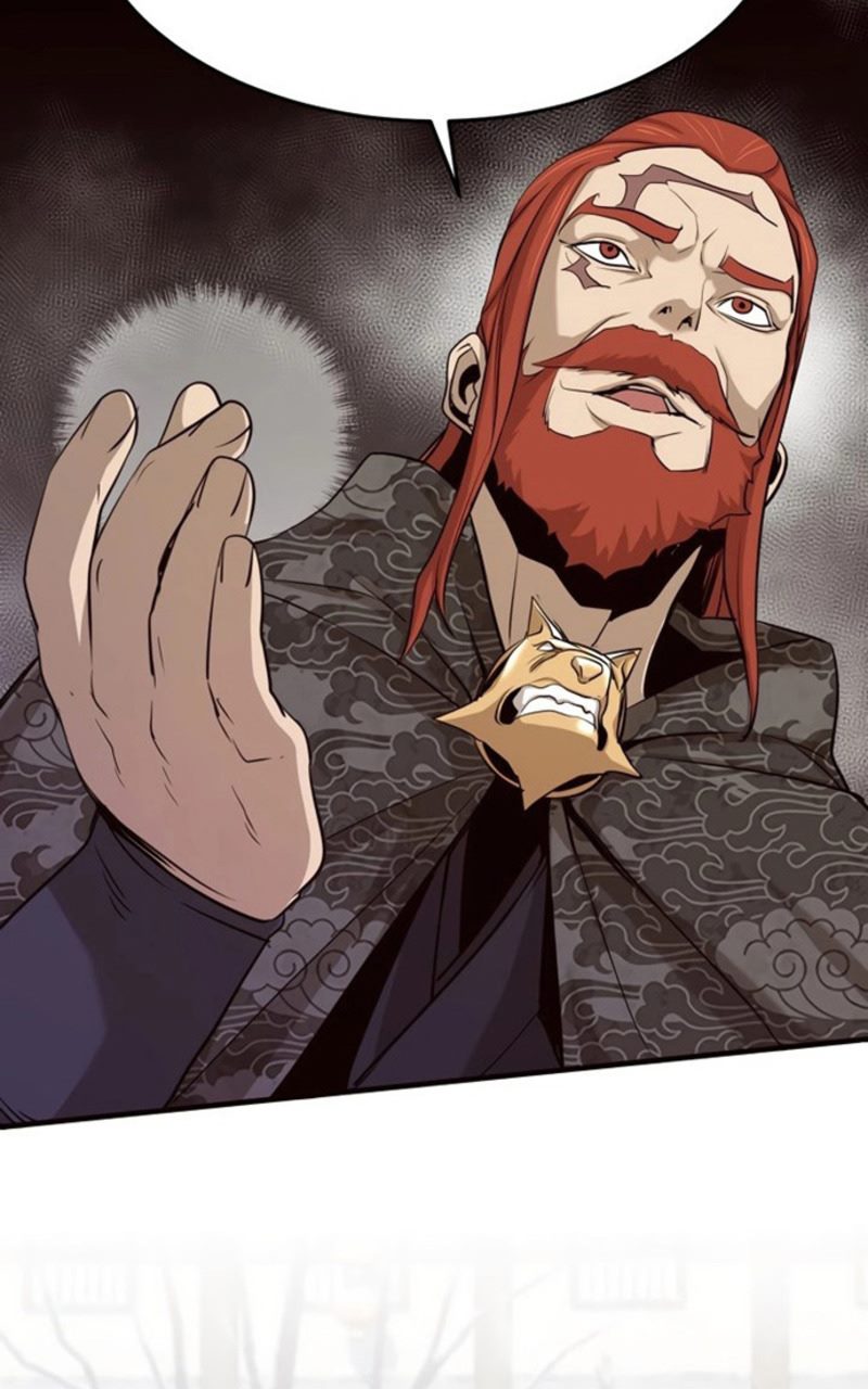 Enemies Chapter 05 34