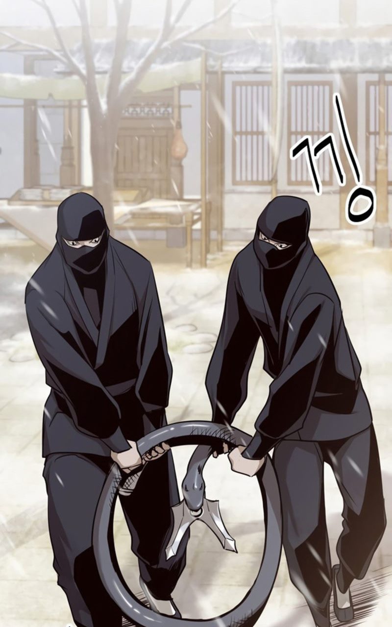 Enemies Chapter 05 35