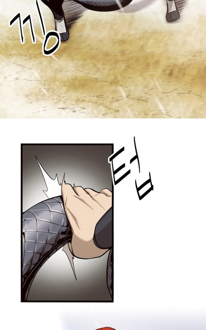 Enemies Chapter 05 36