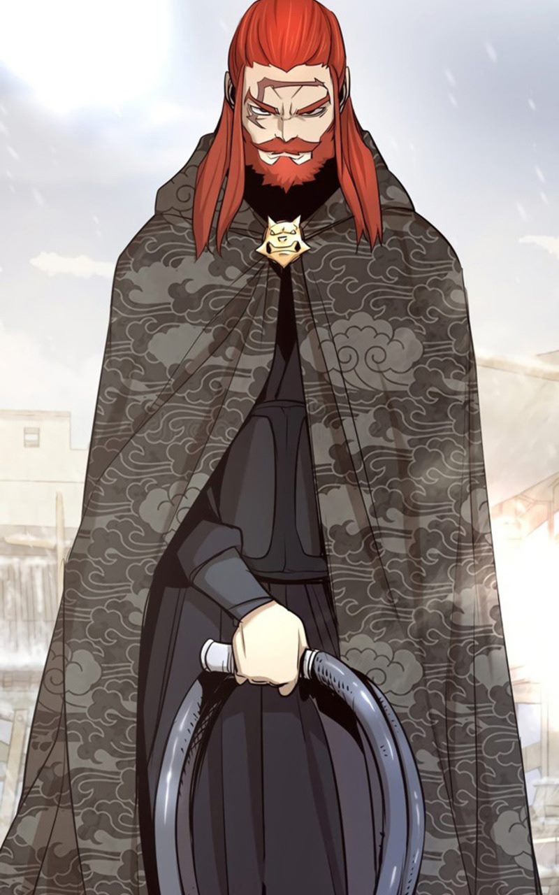 Enemies Chapter 05 37