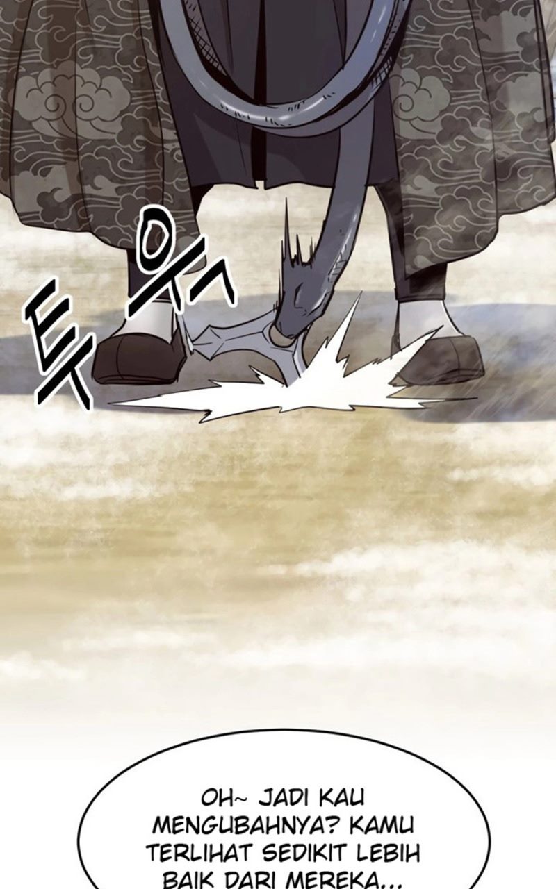 Enemies Chapter 05 38