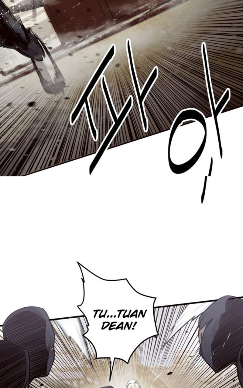 Enemies Chapter 05 4