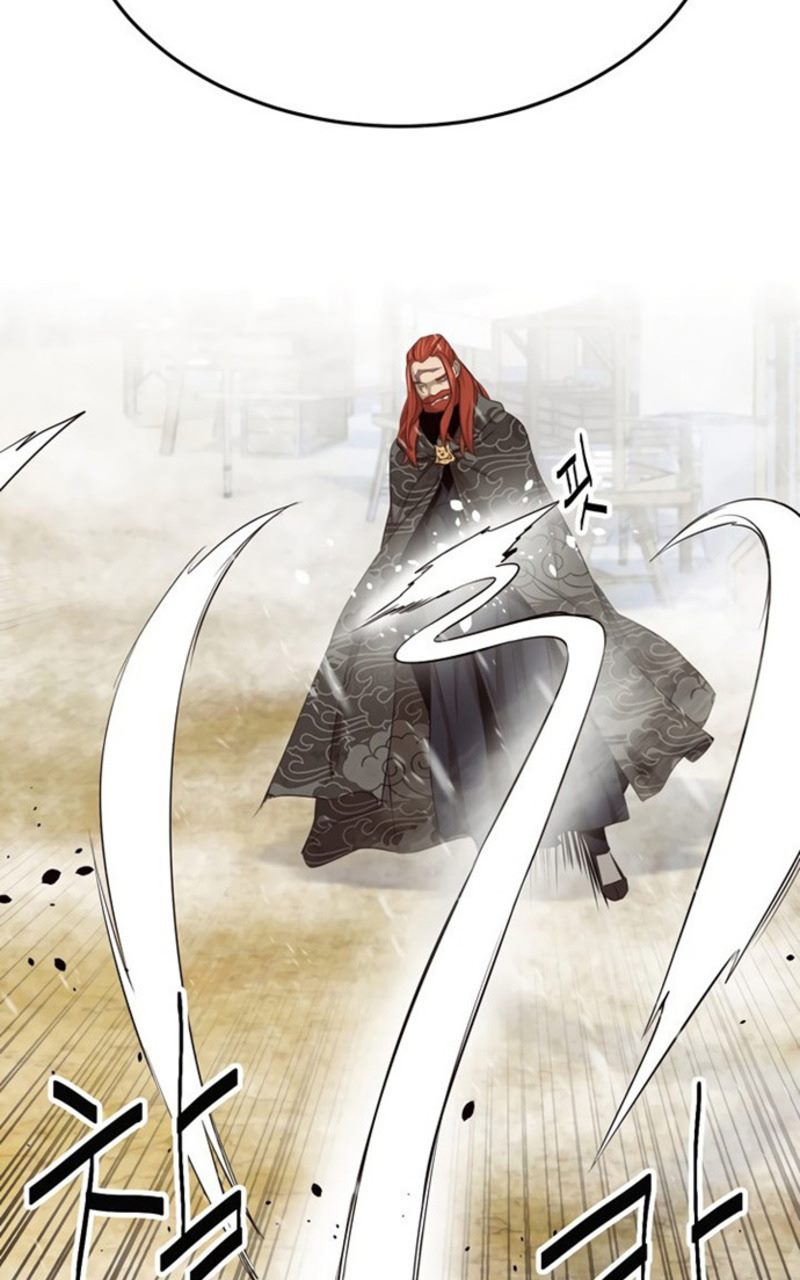 Enemies Chapter 05 41