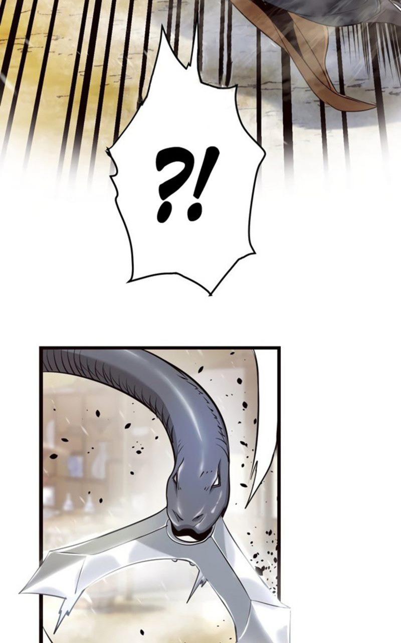 Enemies Chapter 05 43