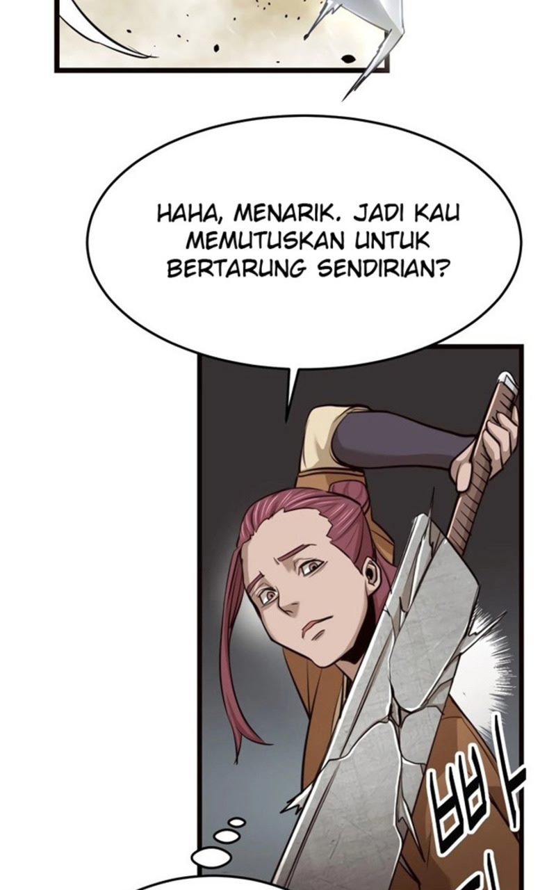 Enemies Chapter 05 44