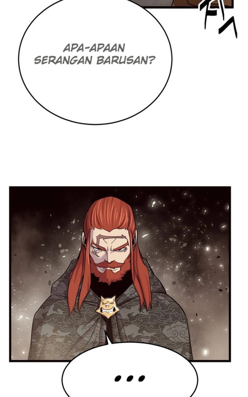 Enemies Chapter 05 45