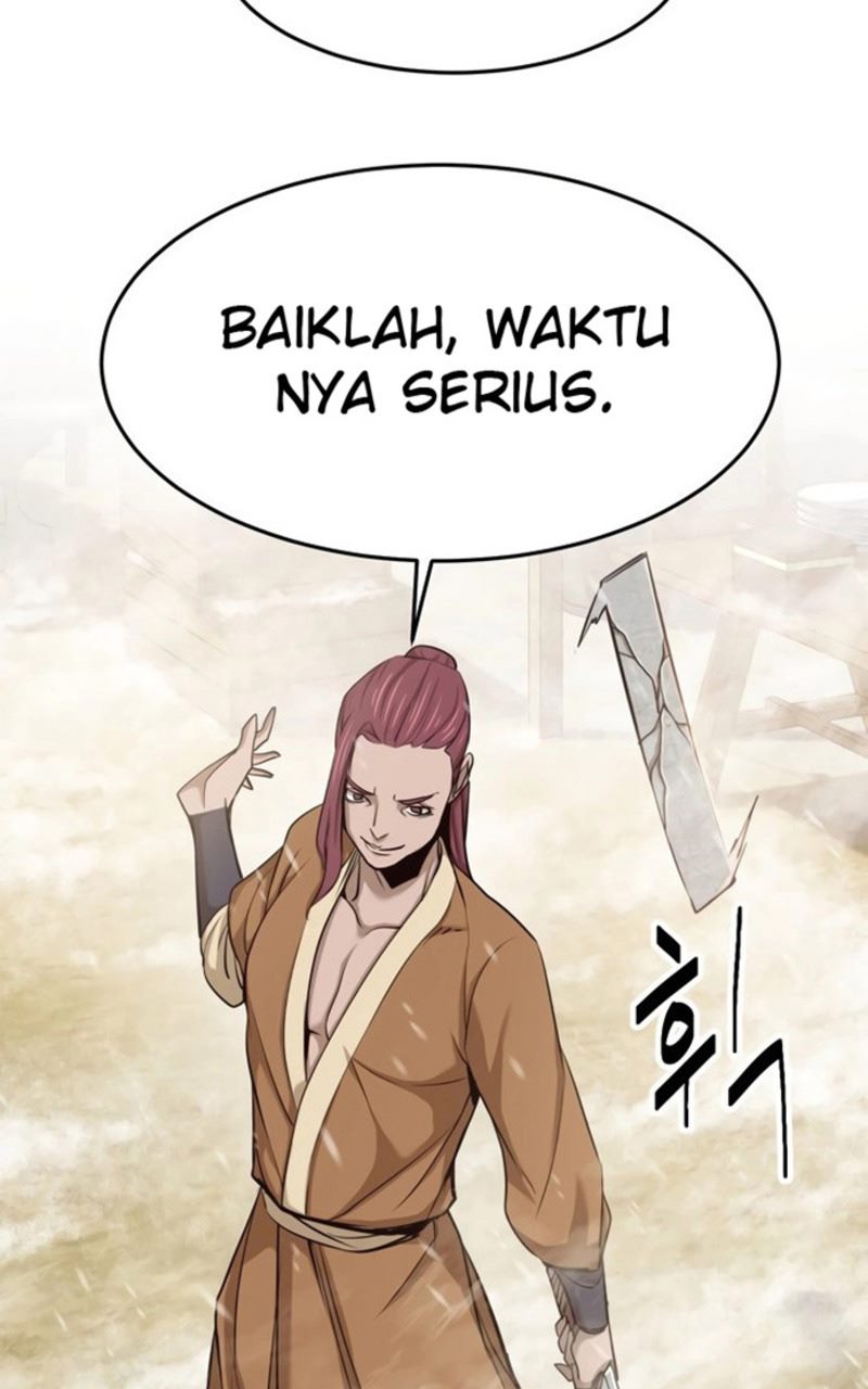 Enemies Chapter 05 46