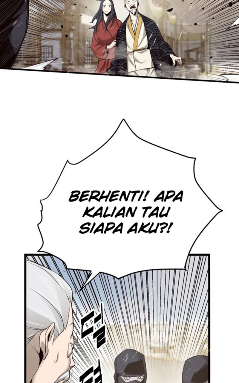 Enemies Chapter 05 5