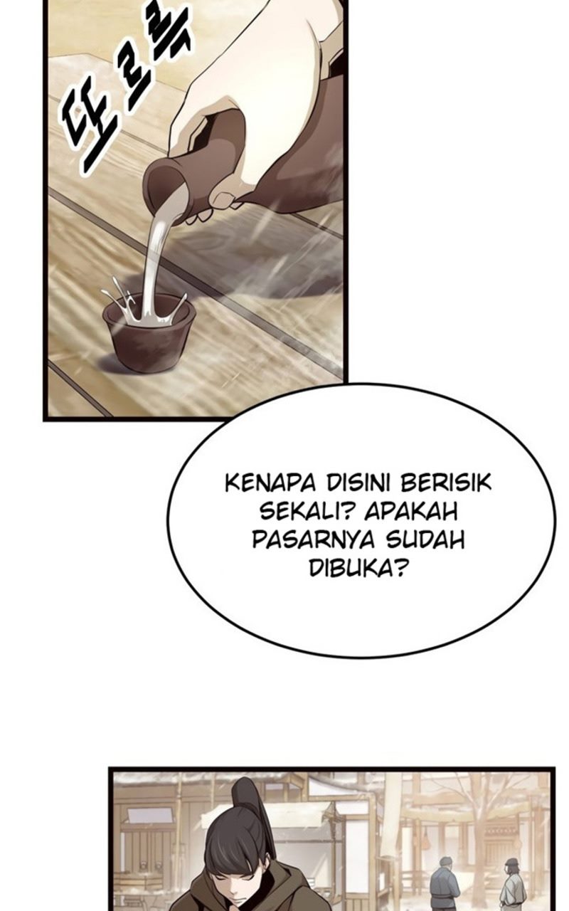 Enemies Chapter 05 51