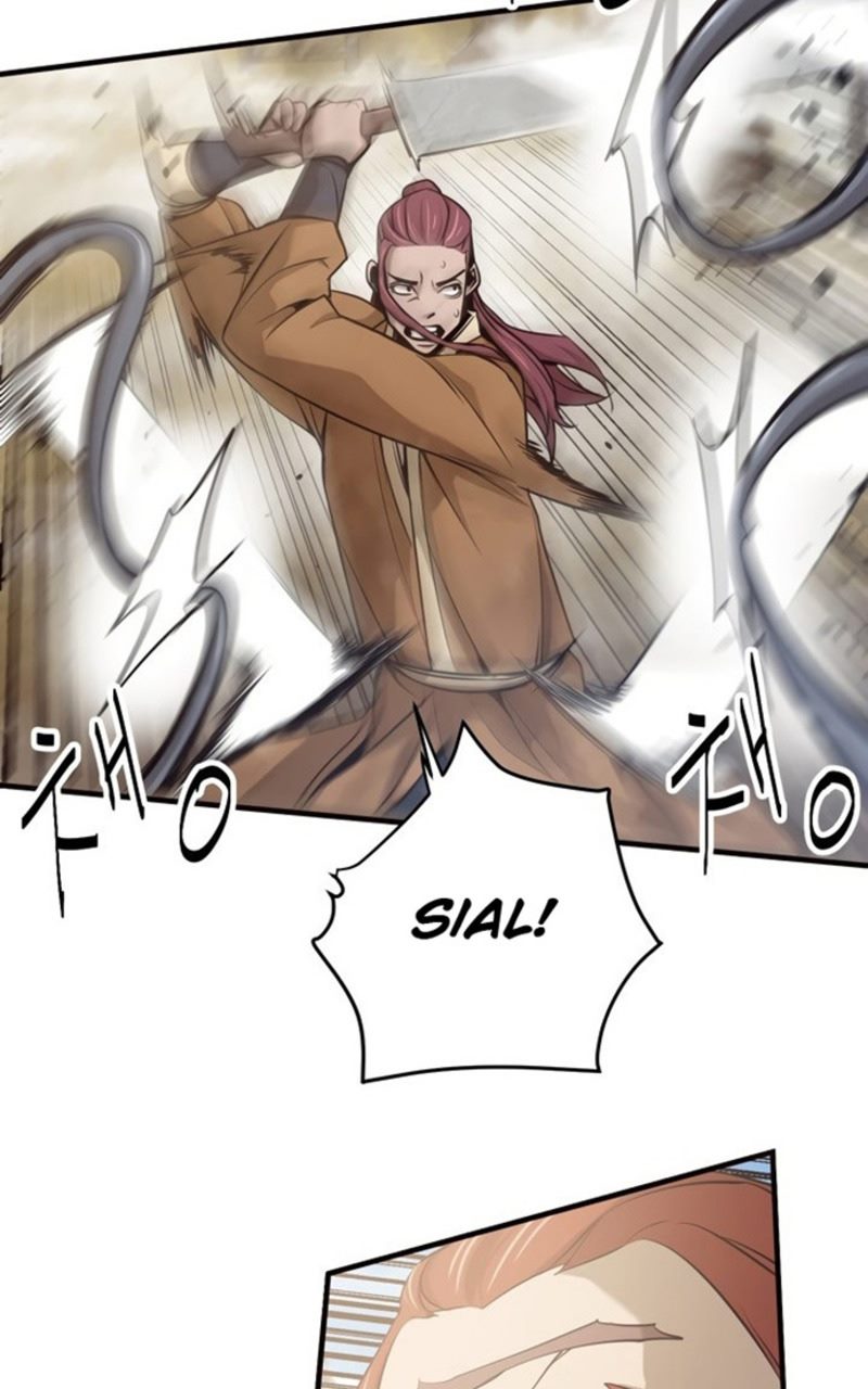 Enemies Chapter 05 56