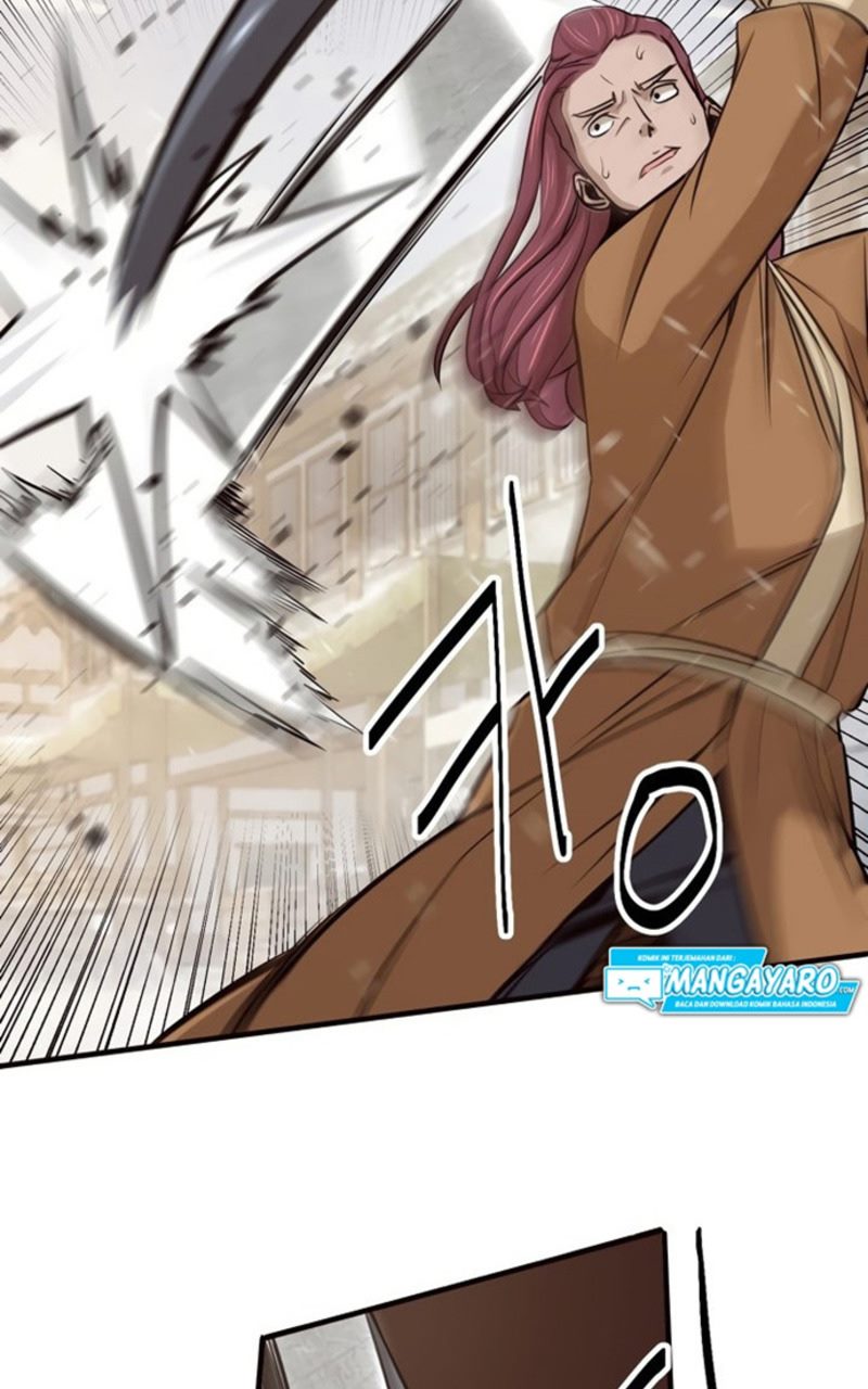 Enemies Chapter 05 58
