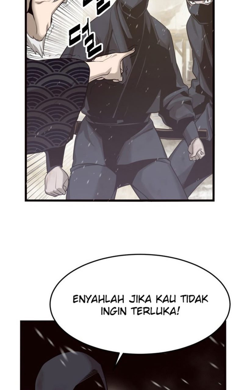 Enemies Chapter 05 6