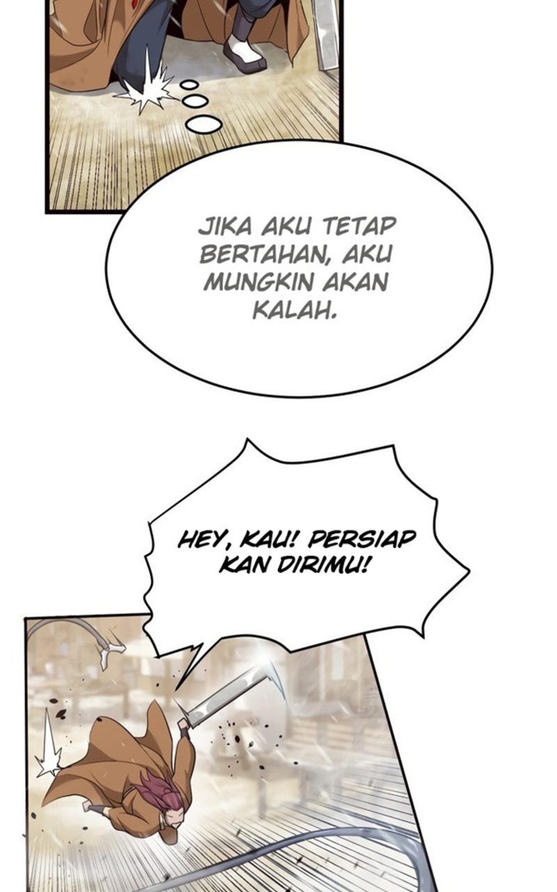 Enemies Chapter 05 61