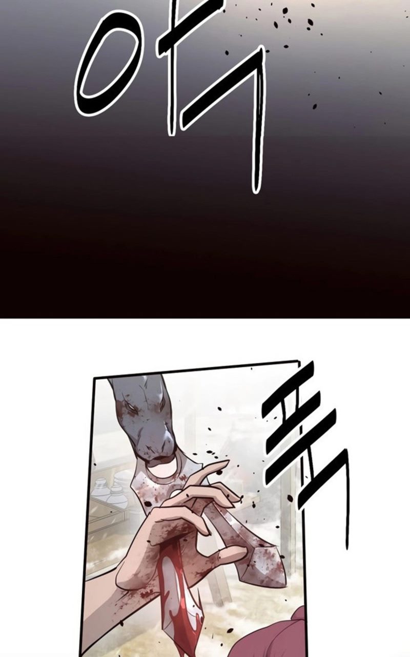 Enemies Chapter 05 65