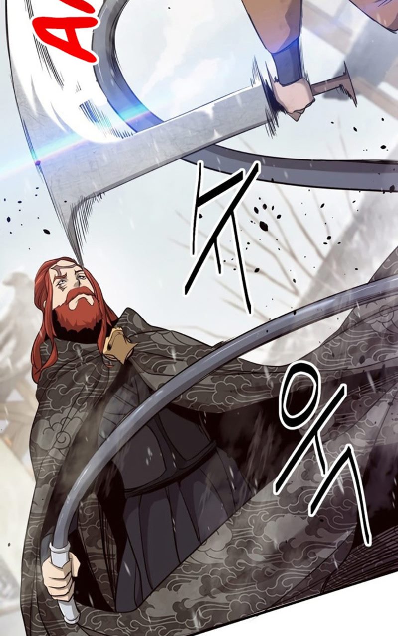 Enemies Chapter 05 67
