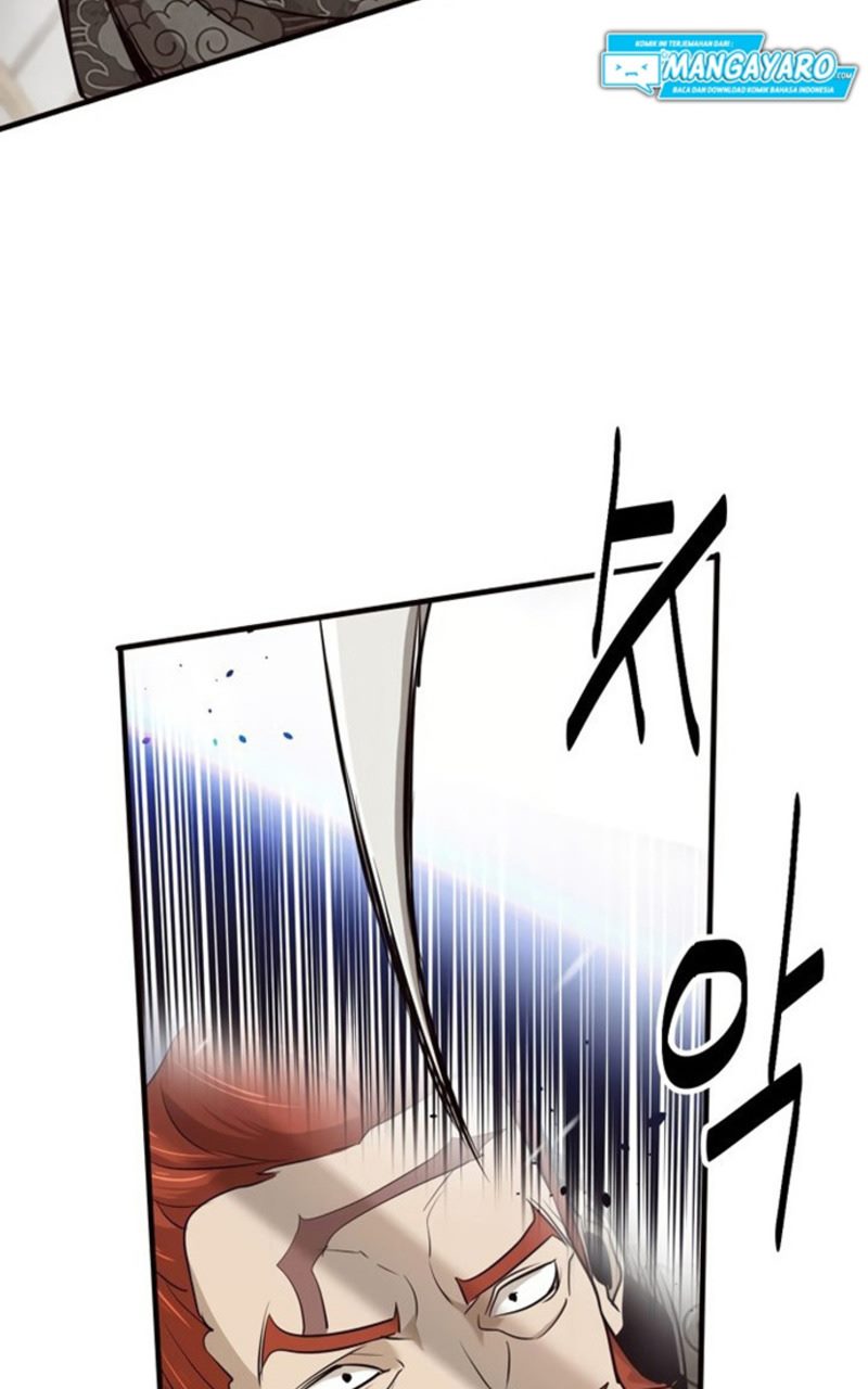 Enemies Chapter 05 68
