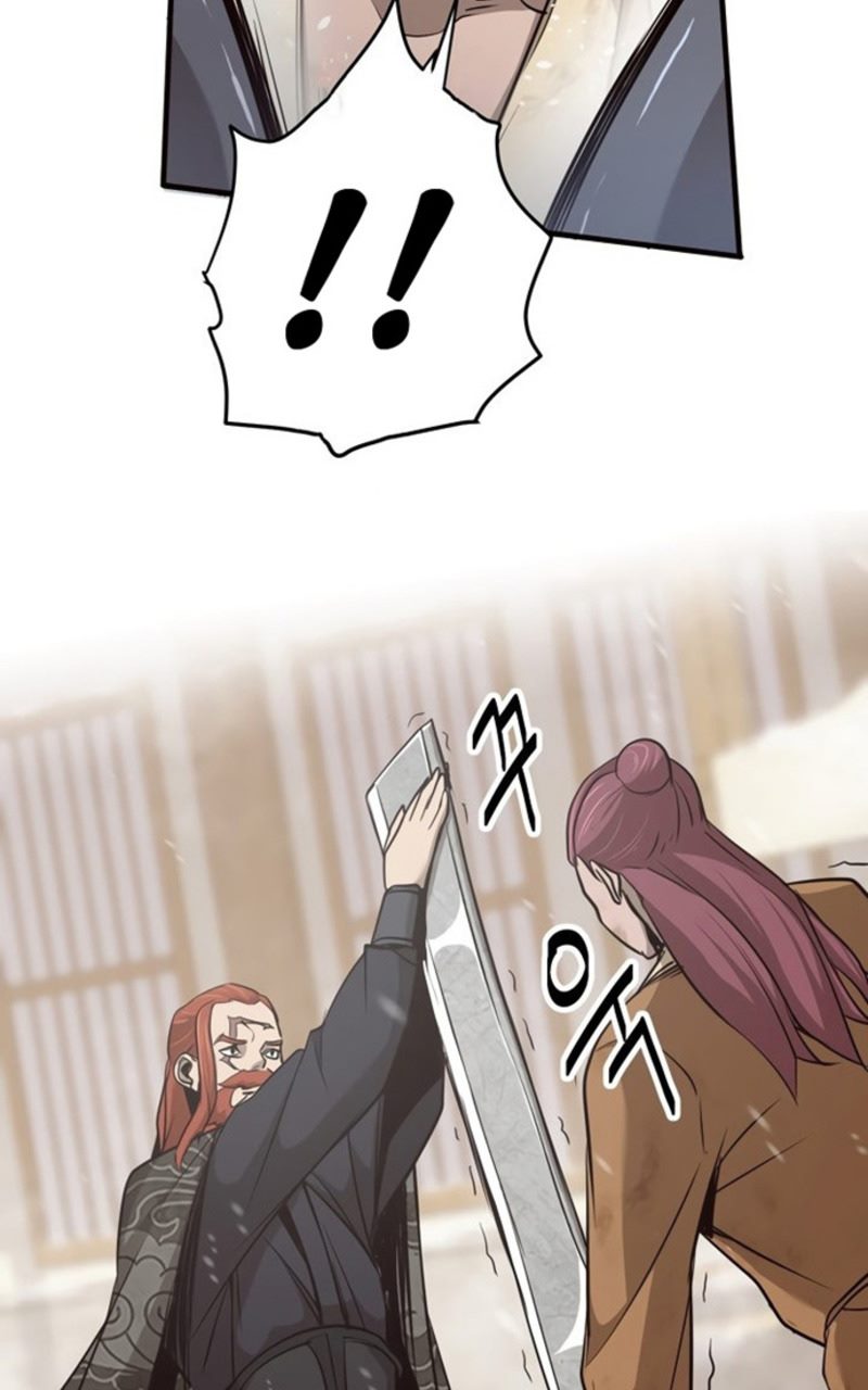 Enemies Chapter 05 70