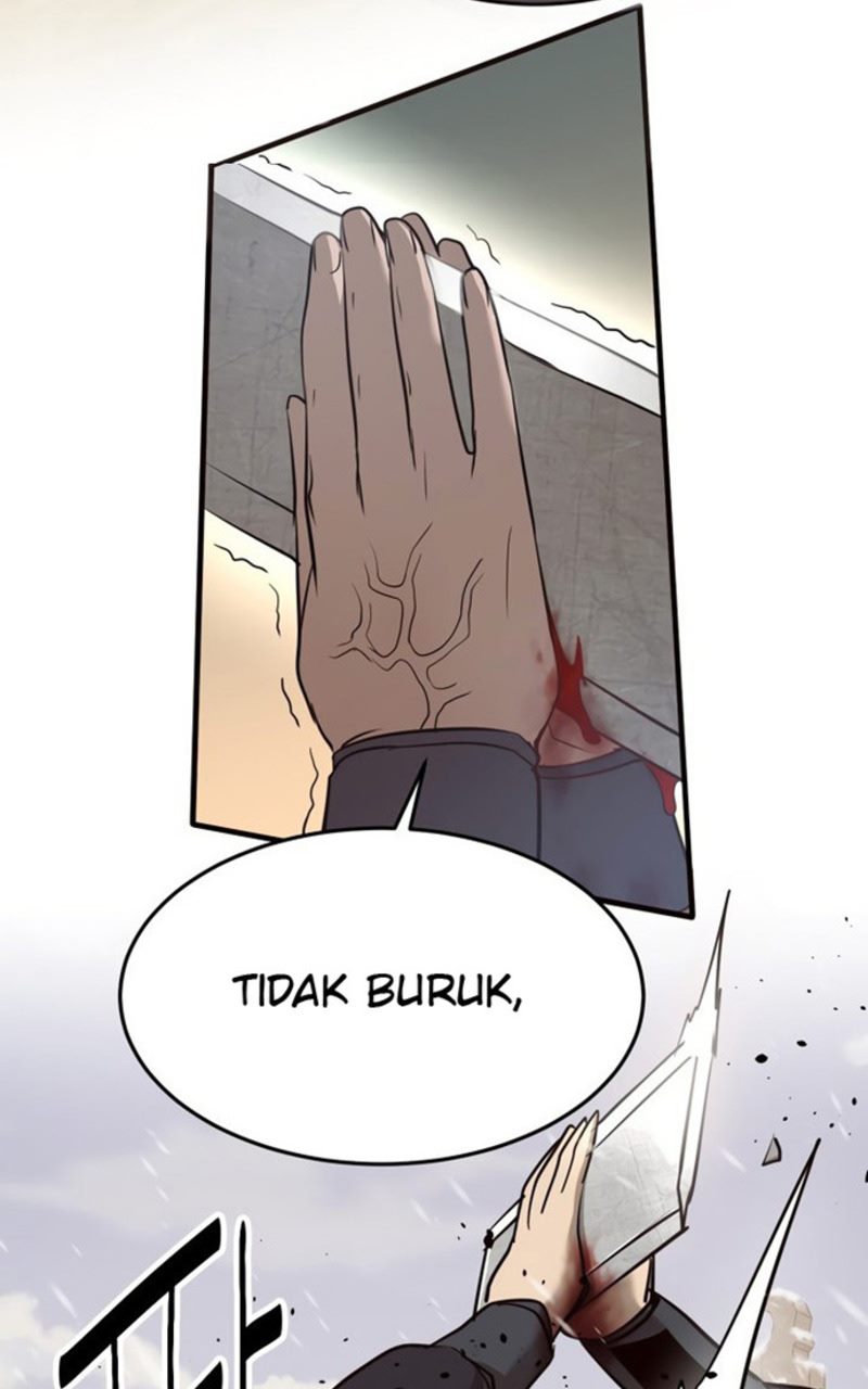 Enemies Chapter 05 72