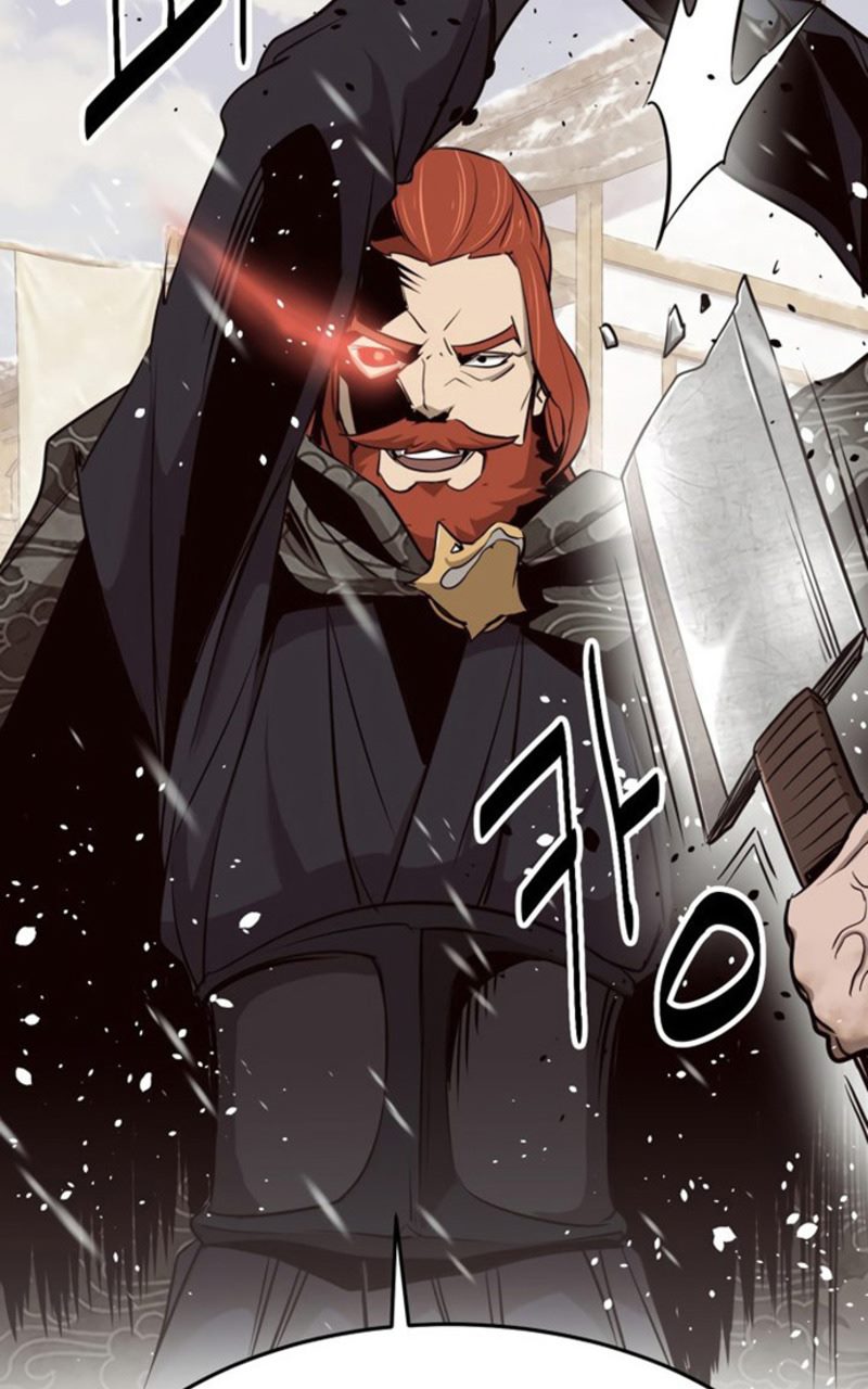 Enemies Chapter 05 73