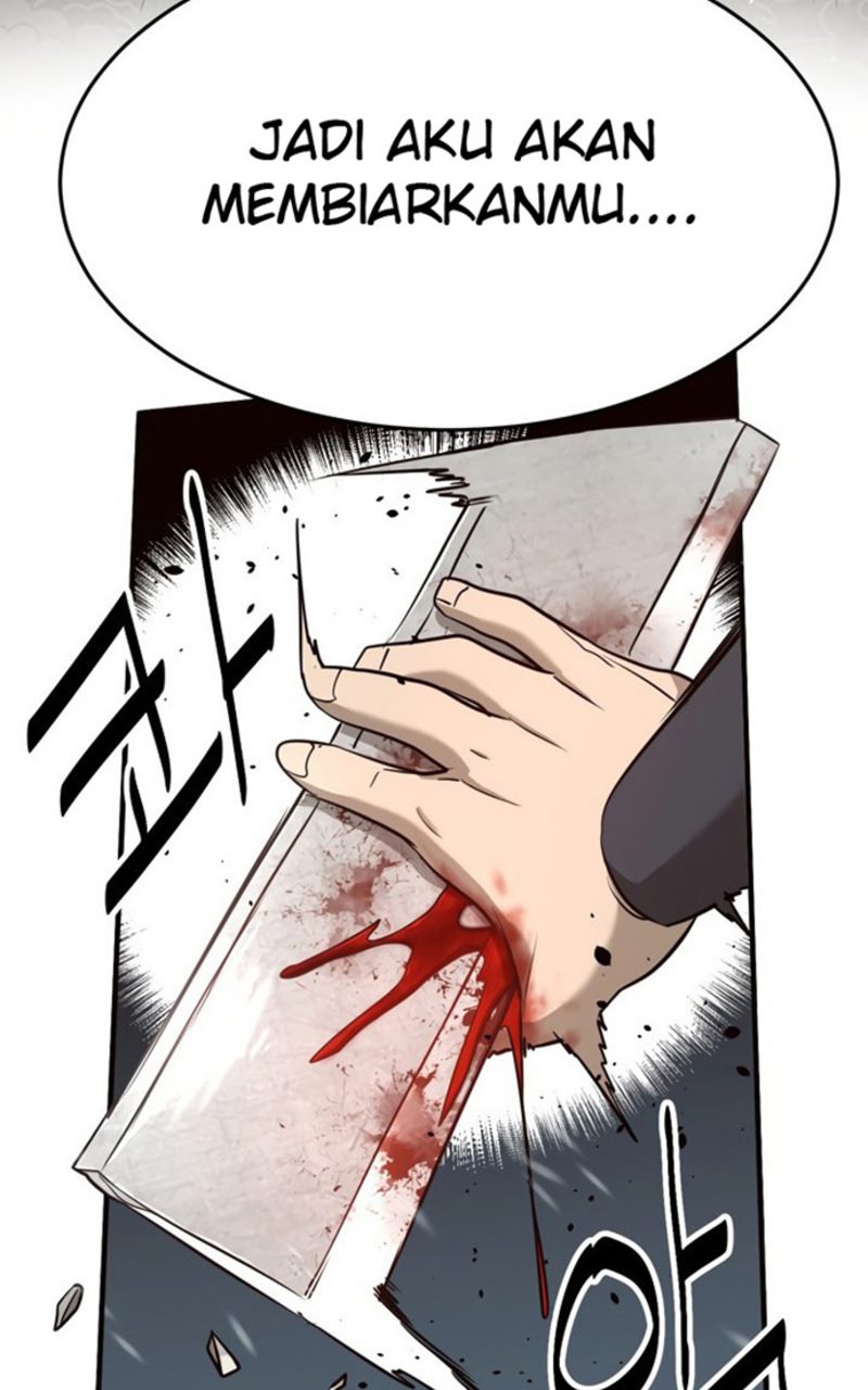 Enemies Chapter 05 74