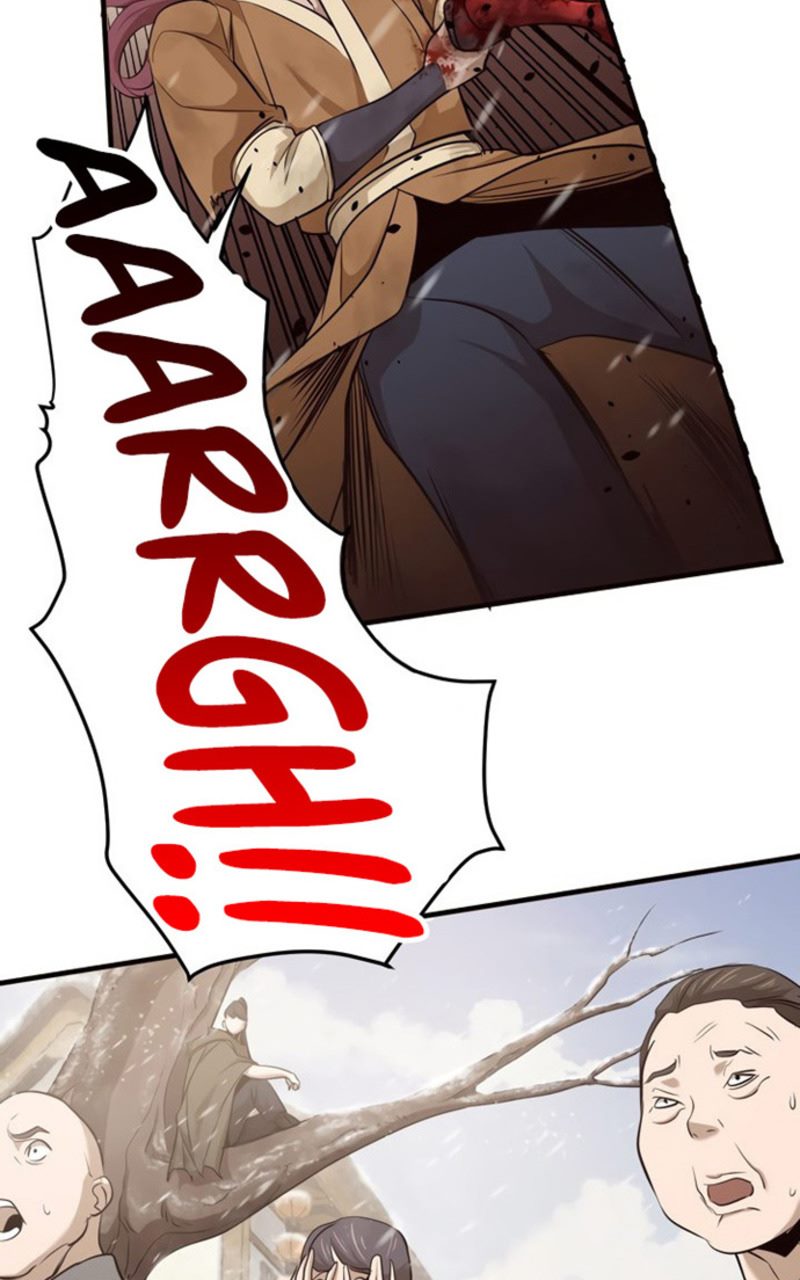 Enemies Chapter 05 77