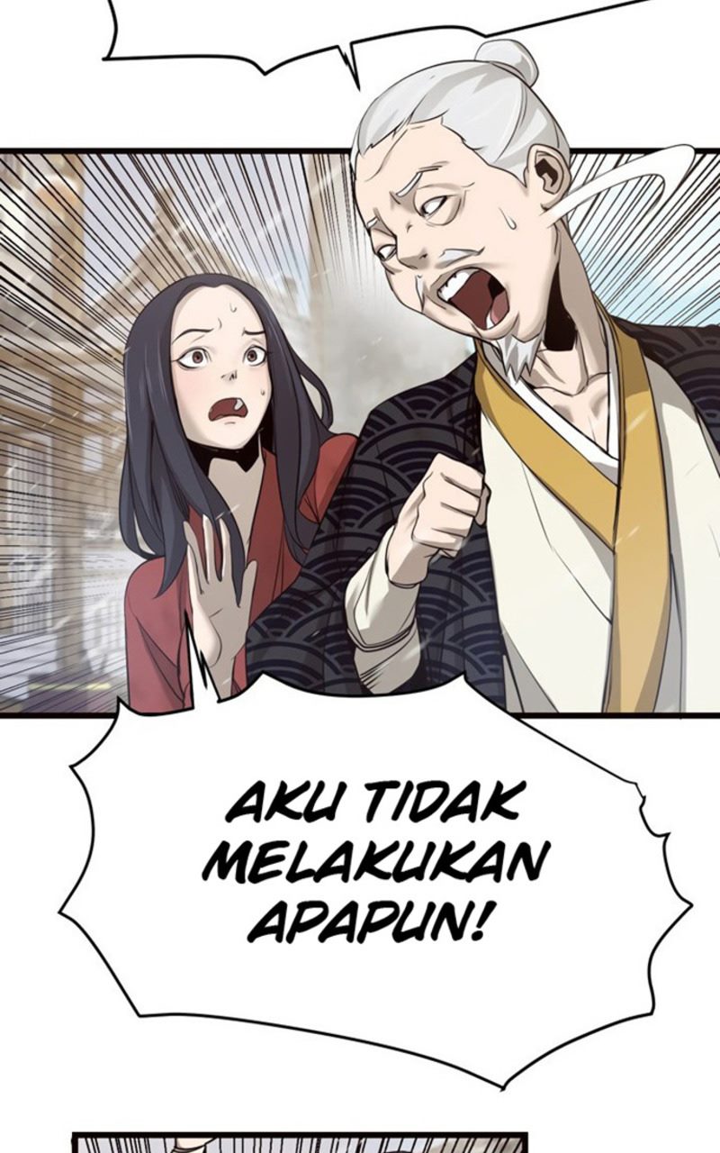 Enemies Chapter 05 8