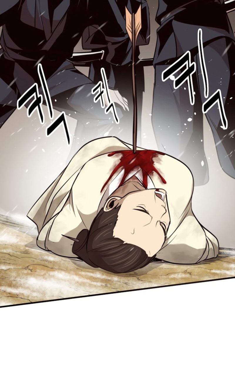 Enemies Chapter 05 84