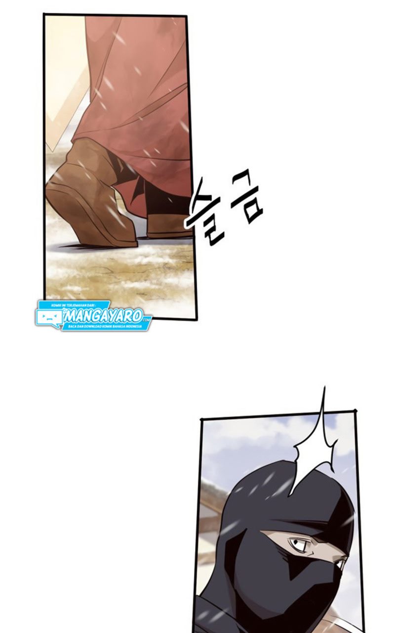 Enemies Chapter 05 85