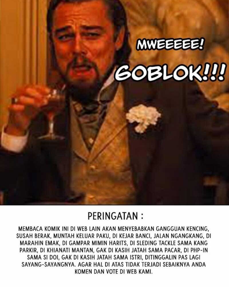 Enemies Chapter 05 Gambar 89