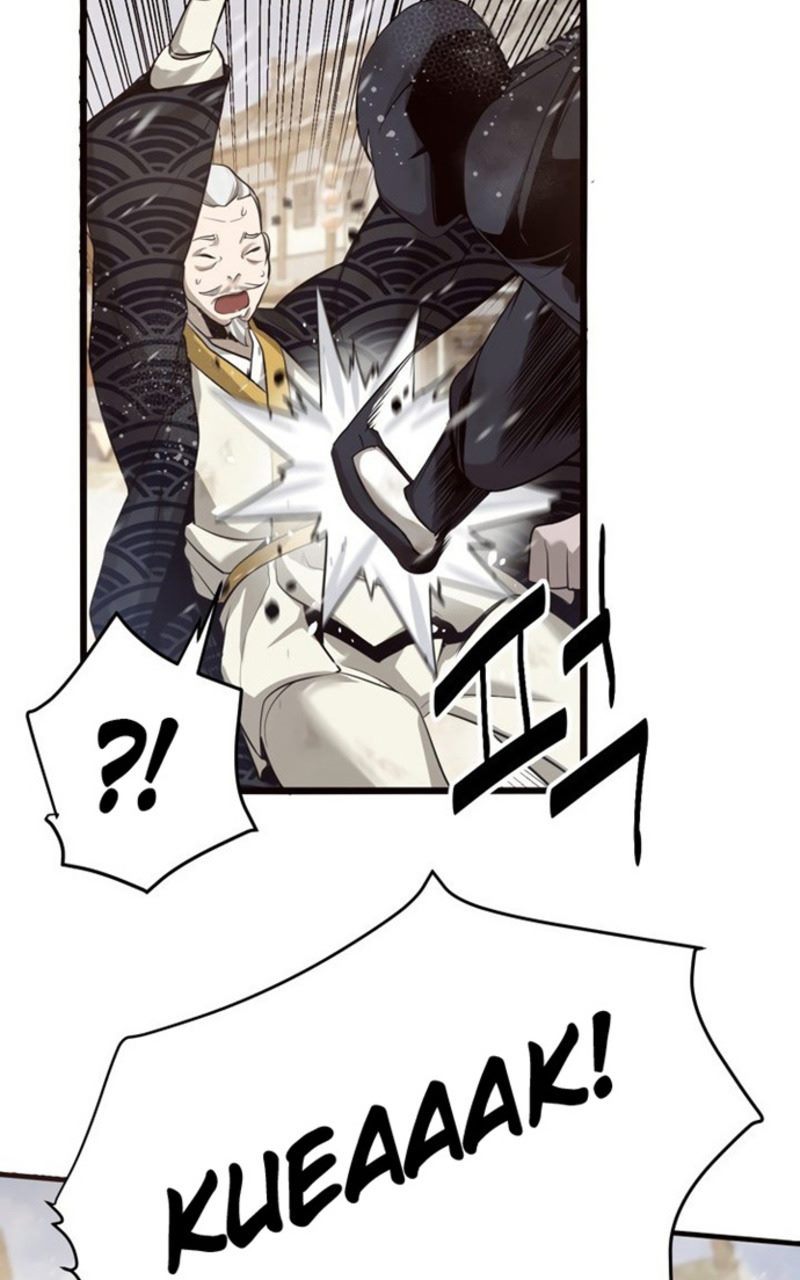Enemies Chapter 05 9