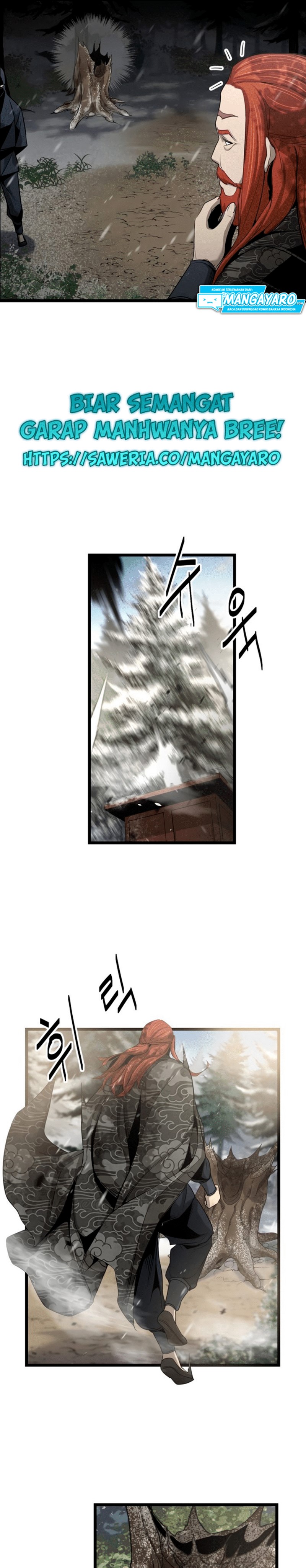 Enemies Chapter 04 20